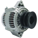 Alternator for Caterpillar Ag. & Ind. D3G Cat. 3046, 5.0L Caterpillar Dsl. | OEM 203-5492