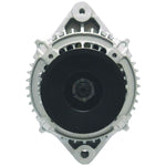 Alternator for Caterpillar Ag. & Ind. D3G Cat. 3046, 5.0L Caterpillar Dsl. | OEM 203-5492
