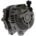 Alternator for 2010 Ford Explorer V6 3.5L 3496cc 213cid | OEM AA5T-10300-BA