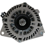 Alternator for 2010 Ford Explorer V6 3.5L 3496cc 213cid | OEM AA5T-10300-BA