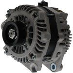 Alternator for 2010 Ford Explorer V6 3.5L 3496cc 213cid | OEM AA5T-10300-BA