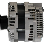Alternator for 2010 Ford Explorer V6 3.5L 3496cc 213cid | OEM AA5T-10300-BA