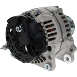 Alternator for 2009-2010 John Deere 5076E L4 4.5L 275cid John Deere 4045TL | OEM 0 124 325 155