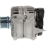 Alternator for 2009-2010 John Deere 5076E L4 4.5L 275cid John Deere 4045TL | OEM 0 124 325 155