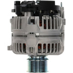 Alternator for 2009-2010 John Deere 5076E L4 4.5L 275cid John Deere 4045TL | OEM 0 124 325 155