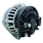 Alternator for John Deere 8520 MFWD 6 Cyl. 8.18L 8180cc 499cid | OEM 0 124 615 029