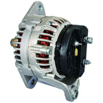 Alternator for 2008 New Holland T9050 L6 12.9 787cid | OEM 0 124 625 059