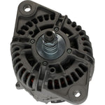 Alternator for 2008 New Holland T9050 L6 12.9 787cid | OEM 0 124 625 059