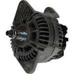 Alternator for 2008 New Holland T9050 L6 12.9 787cid | OEM 0 124 625 059