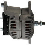 Alternator for 2008 New Holland T9050 L6 12.9 787cid | OEM 0 124 625 059