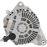Alternator for Scion FR-S H4 2.0L 1998cc 122cid | OEM A002TX2491