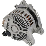Alternator for Scion FR-S H4 2.0L 1998cc 122cid | OEM A002TX2491