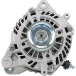 Alternator for Scion FR-S H4 2.0L 1998cc 122cid | OEM A002TX2491