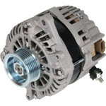 Alternator for Scion FR-S H4 2.0L 1998cc 122cid | OEM A002TX2491