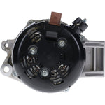 Alternator for Ford Escape L4 1.6L 1596cc 97cid | OEM 104210-6540 — AZ O.E.M Rebuild