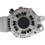 Alternator for Ford Escape L4 1.6L 1596cc 97cid | OEM 104210-6540