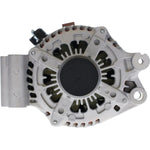 Alternator for Ford Escape L4 1.6L 1596cc 97cid | OEM 104210-6540 — AZ O.E.M Rebuild