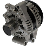 Alternator for Ford Escape L4 1.6L 1596cc 97cid | OEM 104210-6540