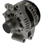 Alternator for Ford Escape L4 1.6L 1596cc 97cid | OEM 104210-6540 — AZ O.E.M Rebuild