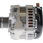 Alternator for Ford Escape L4 1.6L 1596cc 97cid | OEM 104210-6540 — AZ O.E.M Rebuild