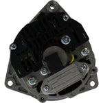 Alternator for 1982-1988 Iveco Fiat LCV / Heavy Duty - Europe 164 OM353.940, 5.7L | OEM (Iskra) 11.201.914