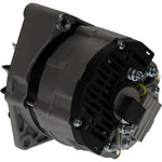 Alternator for 1982-1988 Iveco Fiat LCV / Heavy Duty - Europe 164 OM353.940, 5.7L | OEM (Iskra) 11.201.914