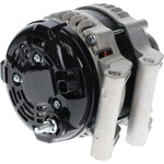 Alternator for Chrysler 200 V6 3.6L 3604cc 220cid | OEM 56029622AB