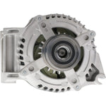 Alternator for Chrysler 200 V6 3.6L 3604cc 220cid | OEM 56029622AB