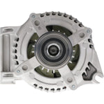 Alternator for Chrysler 200 V6 3.6L 3604cc 220cid | OEM 56029622AB