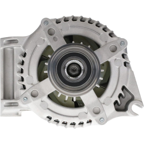 Alternator for Chrysler 200 V6 3.6L 3604cc 220cid | OEM 56029622AB
