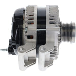 Alternator for Chrysler 200 V6 3.6L 3604cc 220cid | OEM 56029622AB