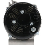 Alternator for 2014 Jeep Cherokee V6 3.2L 3239cc 198cid | OEM 56029623AA
