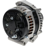 Alternator for 2014 Jeep Cherokee V6 3.2L 3239cc 198cid | OEM 56029623AA