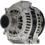 Alternator for 2014 Jeep Cherokee V6 3.2L 3239cc 198cid | OEM 56029623AA