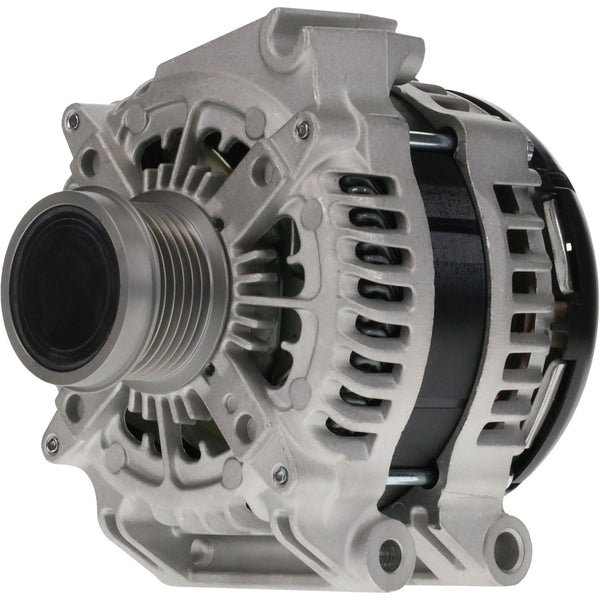 Alternator for 2014 Jeep Cherokee V6 3.2L 3239cc 198cid | OEM 56029623AA
