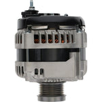 Alternator for 2014 Jeep Cherokee V6 3.2L 3239cc 198cid | OEM 56029623AA