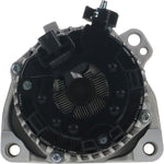 Alternator for 2019-2022 Chevrolet Silverado 1500 V8 6.2L 6162cc 376cid GAS; VIN L; L87; Naturally Aspirated | OEM 13527172