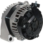 Alternator for 2019-2022 Chevrolet Silverado 1500 V8 6.2L 6162cc 376cid GAS; VIN L; L87; Naturally Aspirated | OEM 13527172