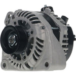 Alternator for 2019-2022 Chevrolet Silverado 1500 V8 6.2L 6162cc 376cid GAS; VIN L; L87; Naturally Aspirated | OEM 13527172