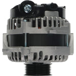 Alternator for 2019-2022 Chevrolet Silverado 1500 V8 6.2L 6162cc 376cid GAS; VIN L; L87; Naturally Aspirated | OEM 13527172
