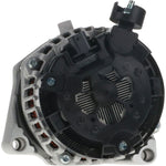 Alternator for 2019 Chevrolet Silverado 1500 V8 6.2L 6162cc 376cid GAS; VIN L; L87; Naturally Aspirated | OEM 13527173