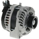 Alternator for 2019 Chevrolet Silverado 1500 V8 6.2L 6162cc 376cid GAS; VIN L; L87; Naturally Aspirated | OEM 13527173