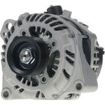 Alternator for 2019 Chevrolet Silverado 1500 V8 6.2L 6162cc 376cid GAS; VIN L; L87; Naturally Aspirated | OEM 13527173