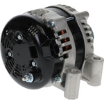 Alternator for Cadillac XTS V6 3.6L 3564cc 217cid VIN 3; VIN 8 | OEM 104210-6770