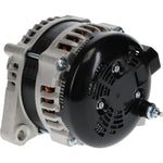 Alternator for Cadillac XTS V6 3.6L 3564cc 217cid VIN 3; VIN 8 | OEM 104210-6770