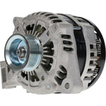 Alternator for Cadillac XTS V6 3.6L 3564cc 217cid VIN 3; VIN 8 | OEM 104210-6770
