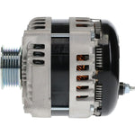 Alternator for Cadillac XTS V6 3.6L 3564cc 217cid VIN 3; VIN 8 | OEM 104210-6770
