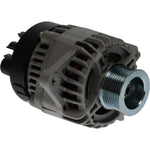 Alternator for Caterpillar TH220B L4 4.4L 269cid 3054 | OEM 207-6035