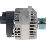 Alternator for Caterpillar TH220B L4 4.4L 269cid 3054 | OEM 207-6035