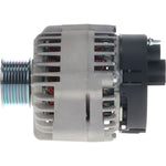 Alternator for Caterpillar TH220B L4 4.4L 269cid 3054 | OEM 207-6035